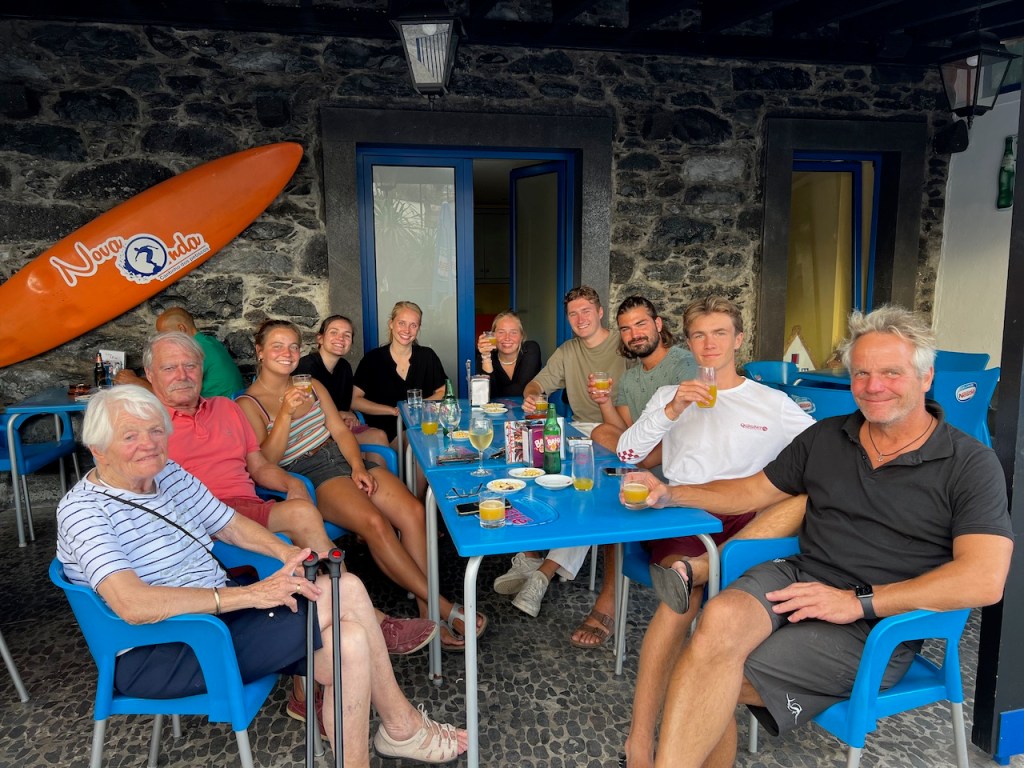 Madeira: 9 Tage&nbsp;Landurlaub